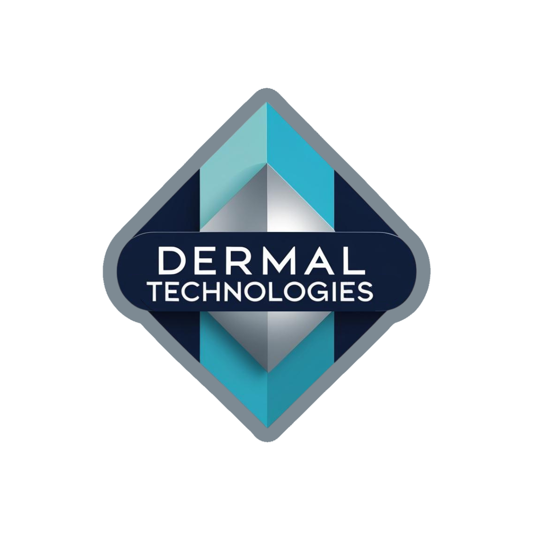 Dermal Technologies